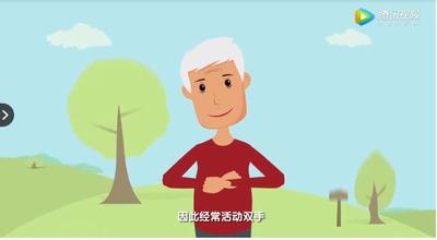 文章封面图